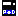 P and D Machine map style